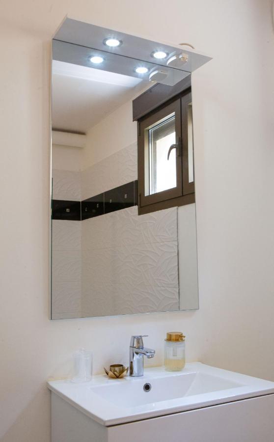 Studio Charmant Neuilly-sur-Marne Dış mekan fotoğraf